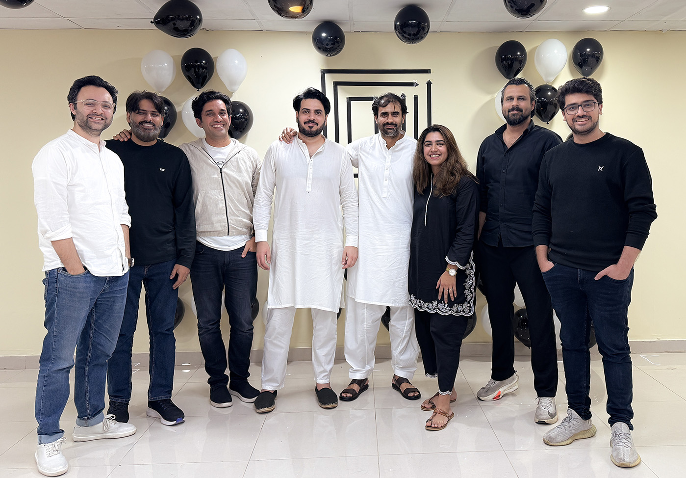 Mindstorm culture perks 11